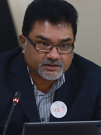 8_asif_ibrahim.jpg