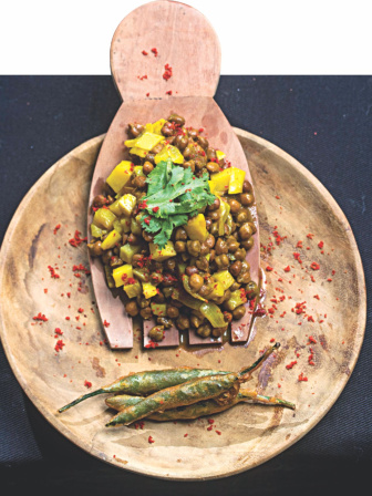a_healthy_guide_to_deshi_iftar