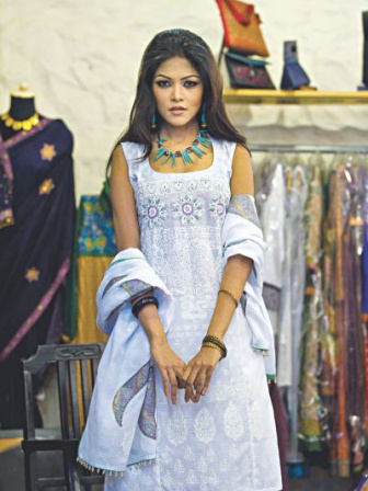 a_long_story_of_the_short_kameez