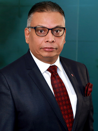 ab_bank_md.jpg