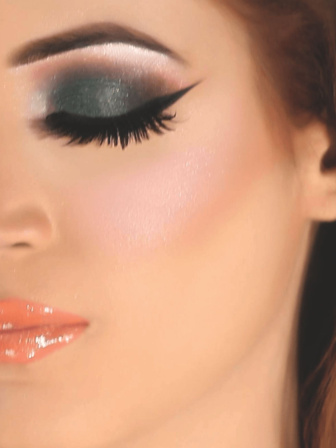 abcs_of_makeup