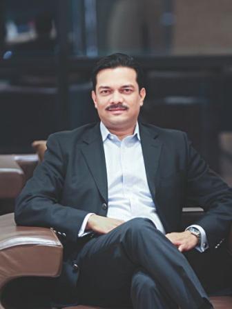 Abrar A. Anwar