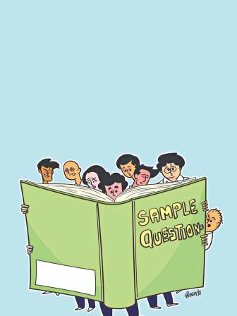 admission_test