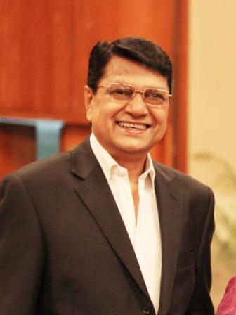 Alamgir.jpg
