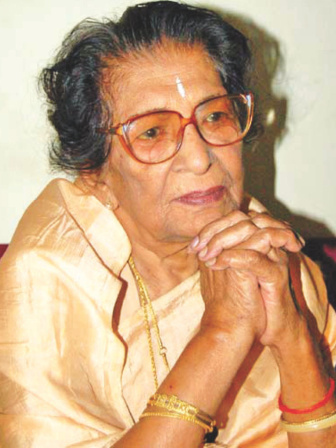 amala_shankar