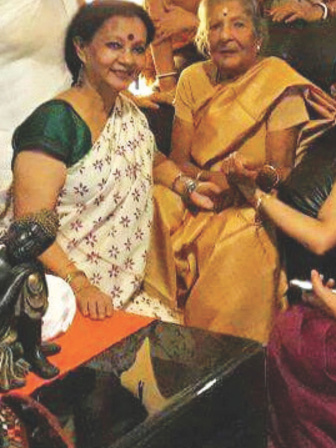 amala_shankar2.jpg