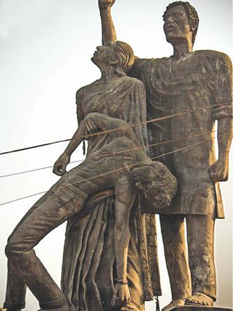 amar_ekushey1.jpg
