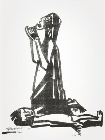 amar_ekushey5.jpg