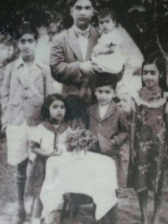 amma-s-family-photo.png