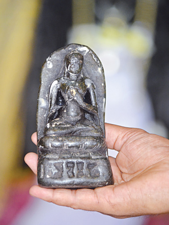 ancient-srihatta2_0.jpg