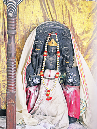 ancient-srihatta4_0.jpg