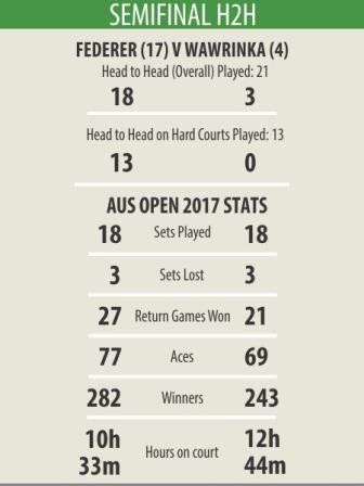 ao tennis 2.jpg