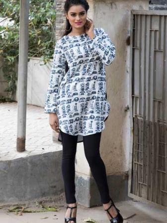 Arpita