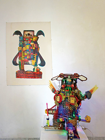 art1_9.jpg
