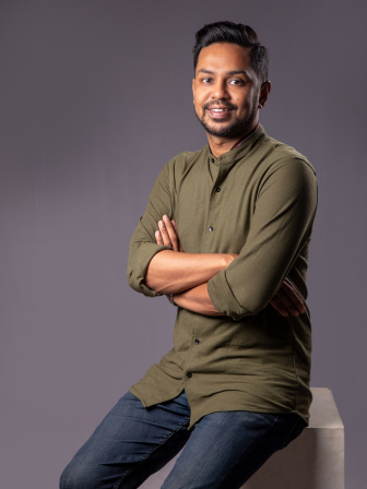 ashfaque.jpg