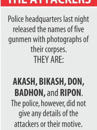 attacker dhaka.jpg