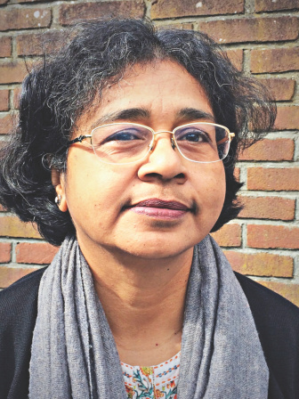 aunohita_mojumdar.jpg