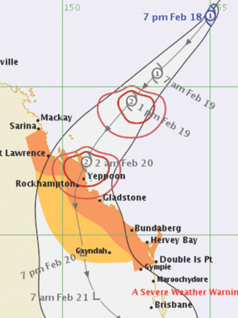 aus met office.jpg