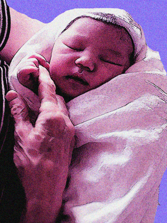 baby_final.png