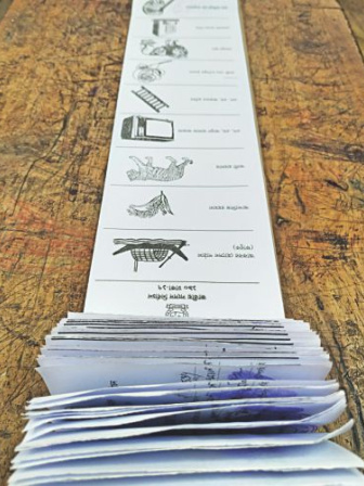 ballot.jpg
