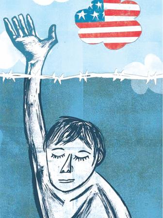 bangladeshi-american_youth_3.jpg