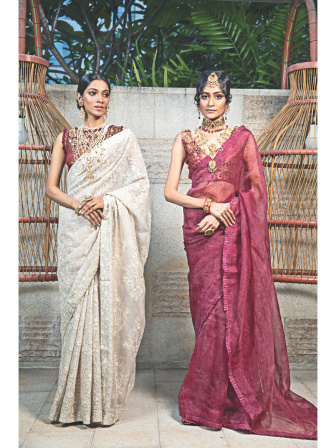 bangladeshi_bride_2.jpg