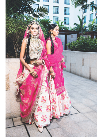 bangladeshi_bride_3.jpg
