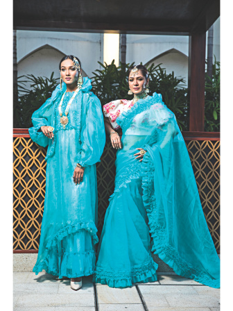 bangladeshi_bride_4.jpg