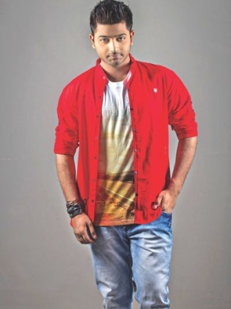 bappy_chowdhury.jpg