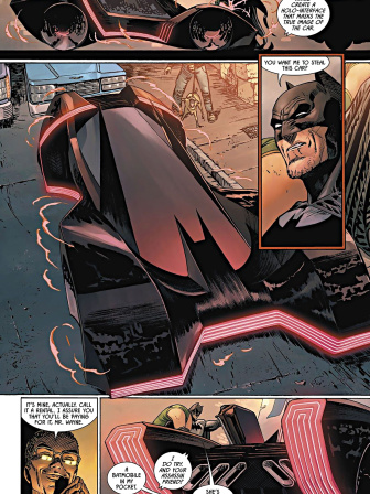 batman3.jpg
