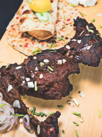beef_dishes2.jpg