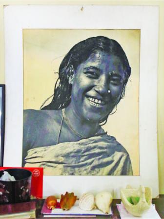 Begum.jpg