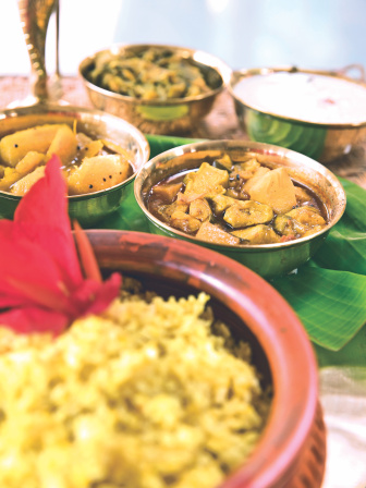 bhog4.jpg