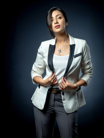 bidya_sinha_mim3.jpg