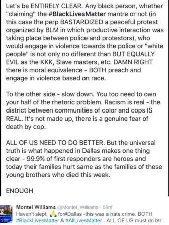 Black-lives-matter-4-web.jpg