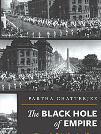 black_hole_0.jpg