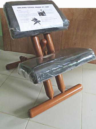 blame_the_chair