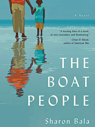boat_7.jpg