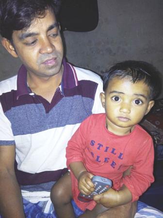 boiler_explosion_in_gazipur_1.jpg