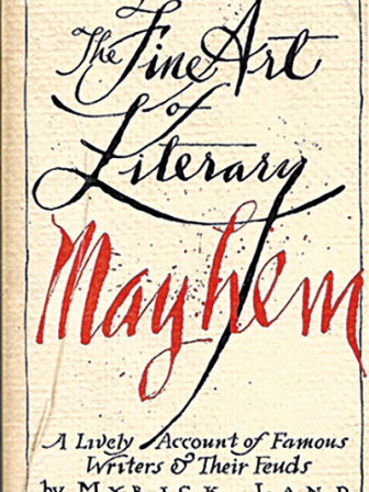 book_review-_raana_haider.jpg