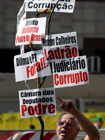 brazil rally 7.jpg