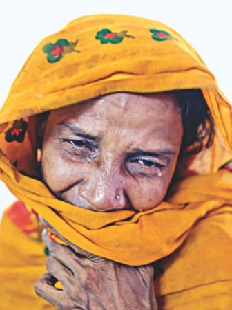 brutality_of_myanmar_army_4.jpg