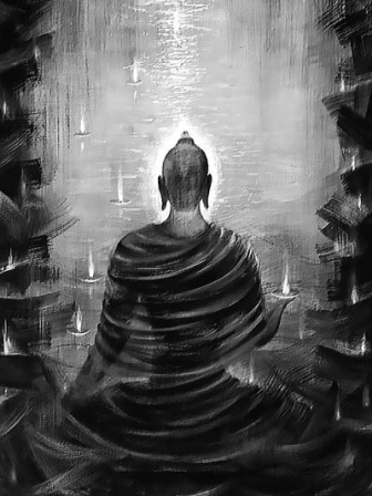 buddha_0.jpg