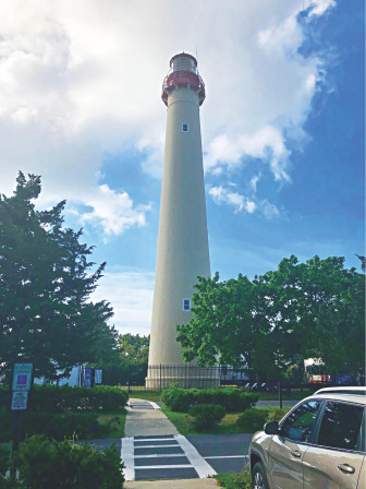 cape_may_2.jpg