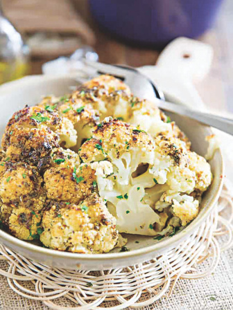 cauliflowers_3.jpg