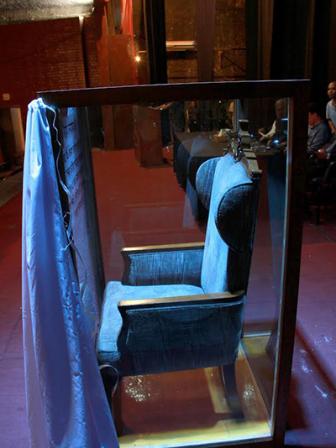 Chair 2.jpg