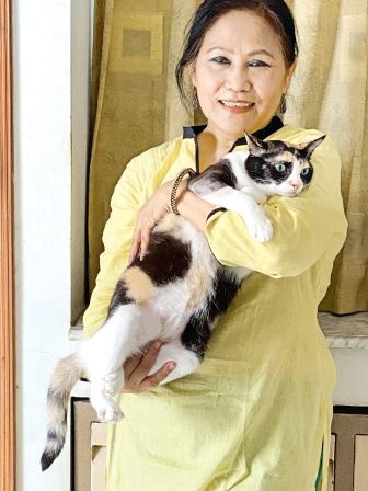 chakma_0.jpg