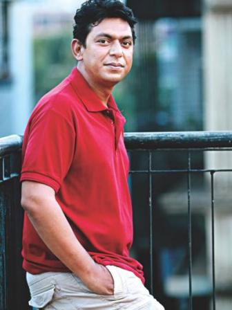 chanchal_11.jpg