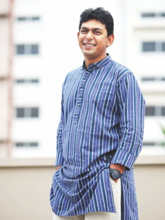 chanchal_2.jpg