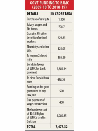chart_44.jpg